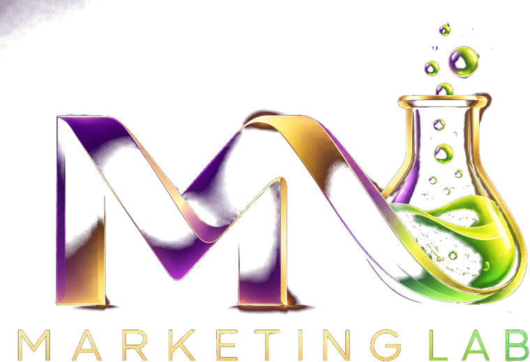 מעבדת השיווק · MN Marketing LAB